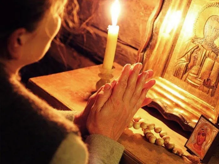 Потомственная гадалка в Усть-Лабинске