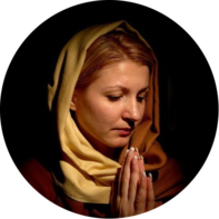 Гадалка Анна — Усть-Лабинск